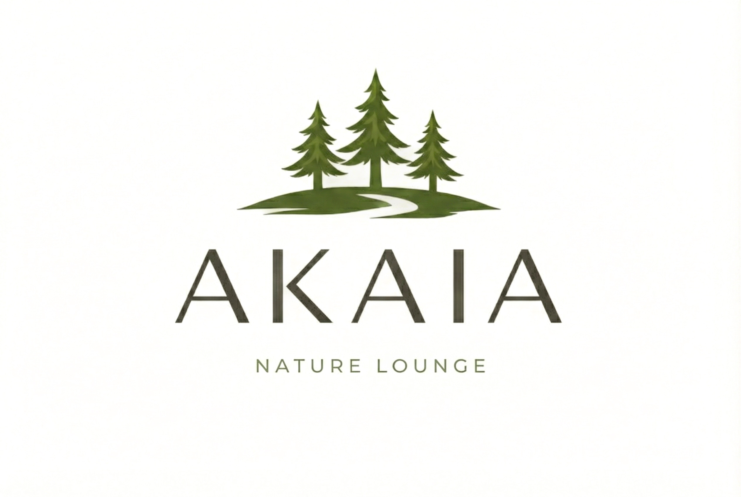 AKAIA Nature Lounge